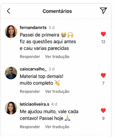 feedback_4