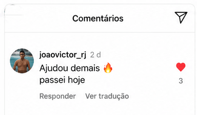 feedback_5