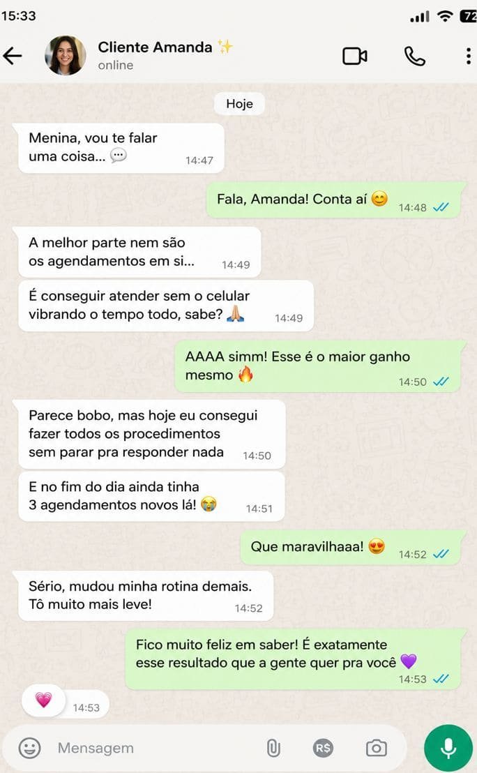 4-1.jpg