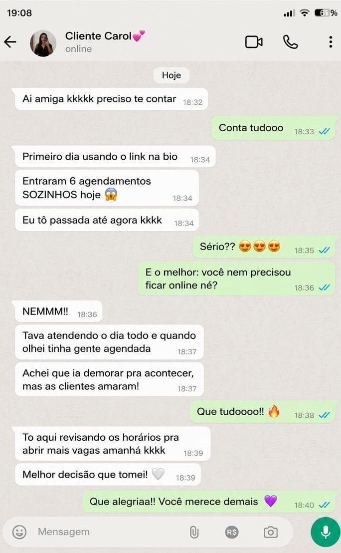 5-1.jpg