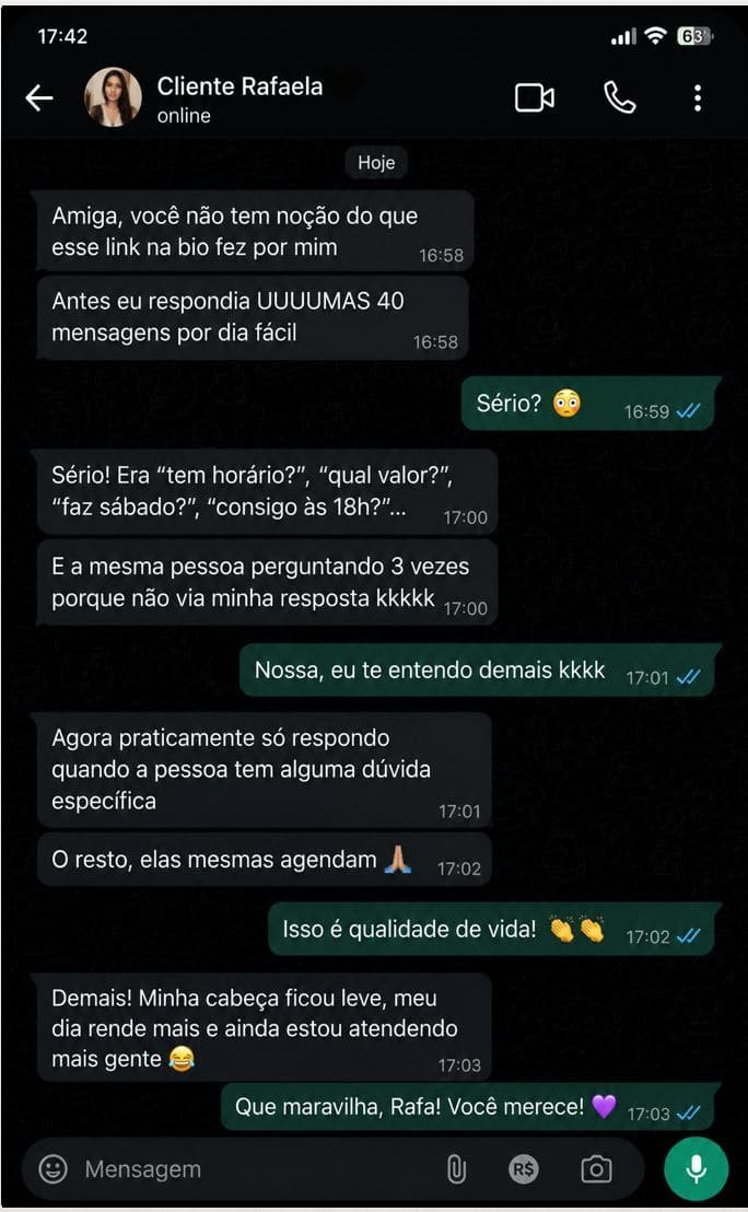 7-1.jpg