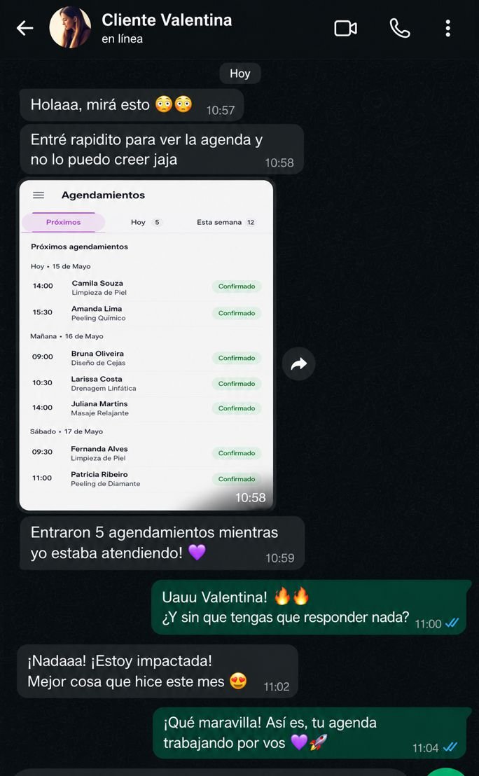 monograma33333