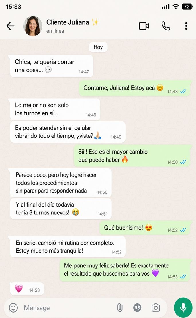 monograma333333