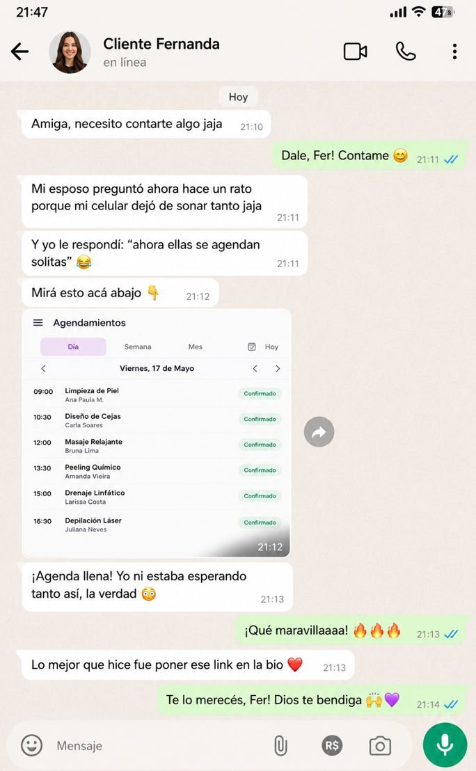 monograma33333333