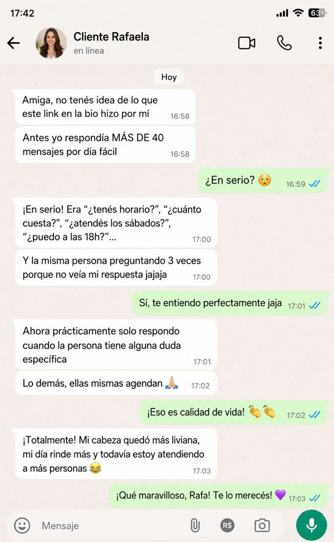 monograma333333333